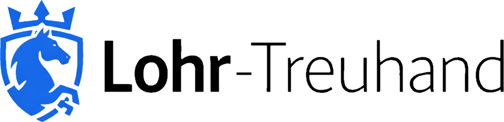 Lohr Treuhand GmbH – Gerhard Lohr, München