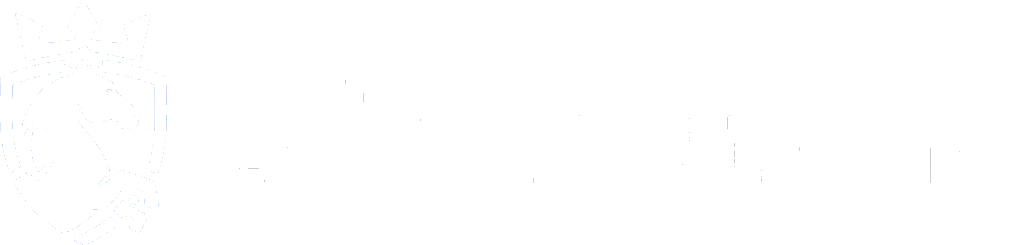 Lohr Treuhand GmbH – München